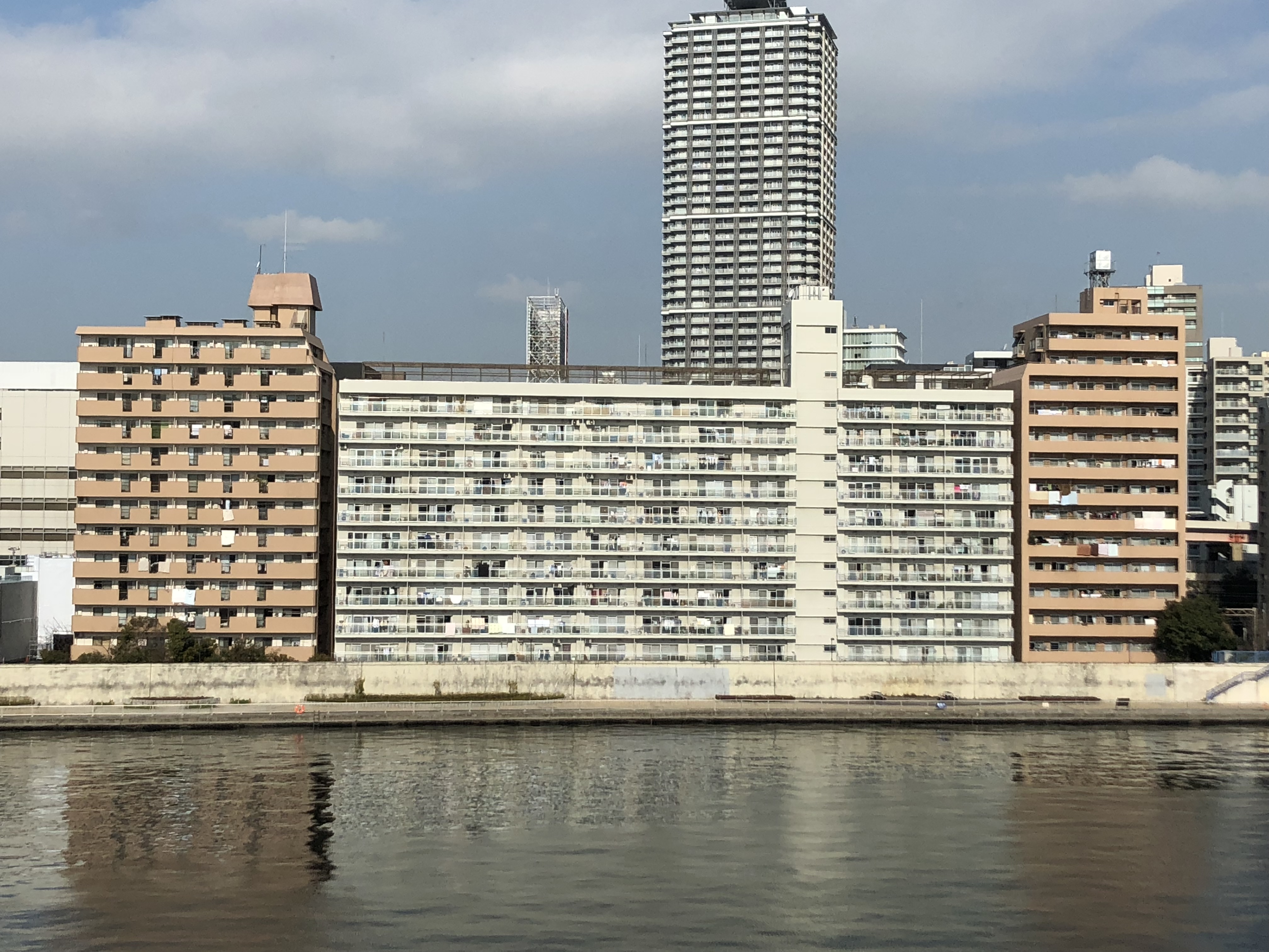 このサイトについて